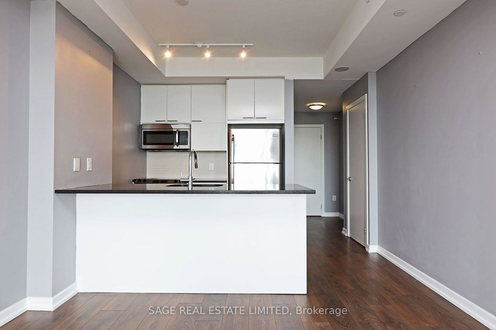 66-forest-manor-road-toronto-north-york-ontario-c13665306