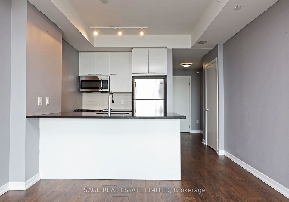 66-forest-manor-road-toronto-north-york-ontario-c13665306