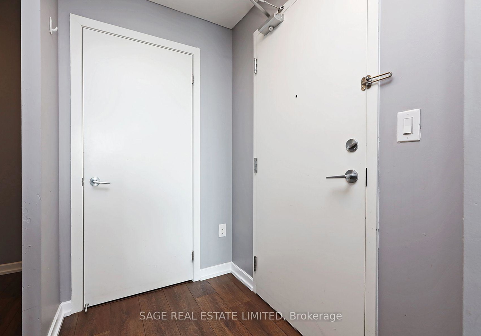 66-forest-manor-road-toronto-north-york-ontario-c13665306