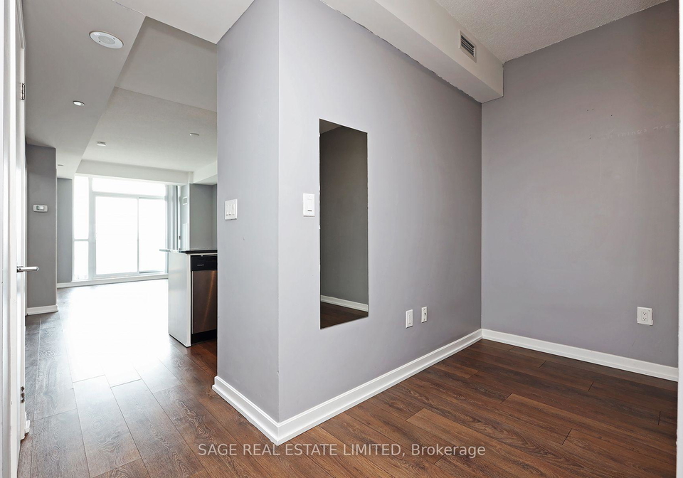 66-forest-manor-road-toronto-north-york-ontario-c13665306