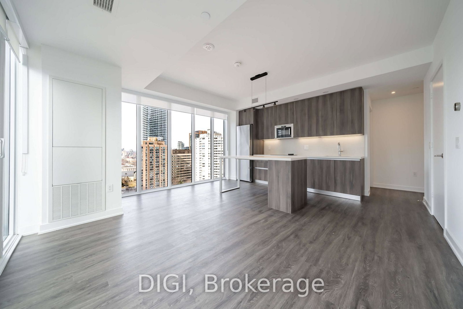 8-gloucester-street-toronto-toronto-ontario-c13665318