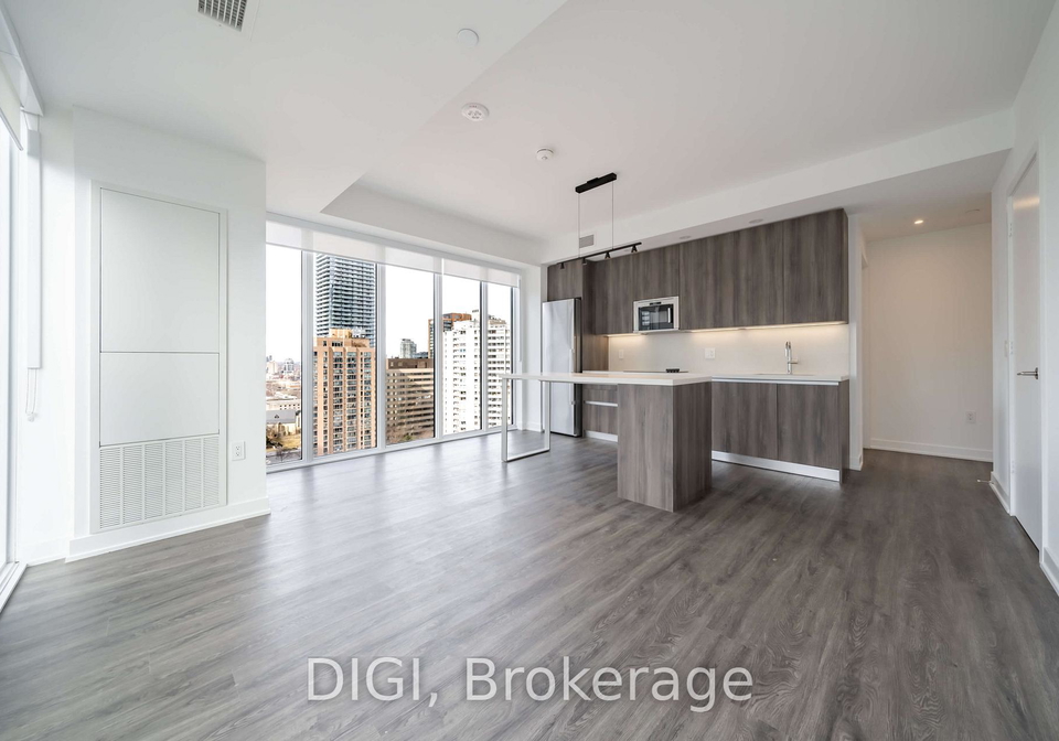 8-gloucester-street-toronto-toronto-ontario-c13665318