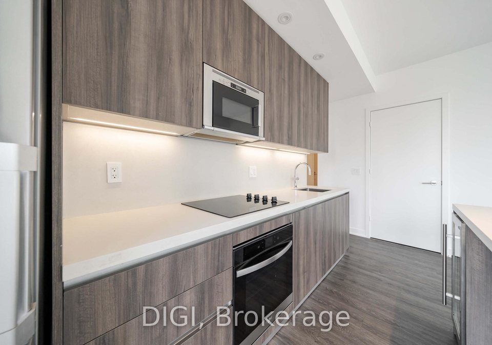 8-gloucester-street-toronto-toronto-ontario-c13665318