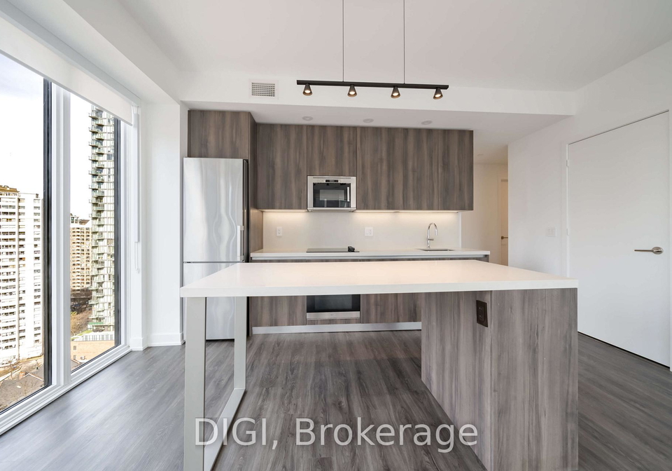 8-gloucester-street-toronto-toronto-ontario-c13665318