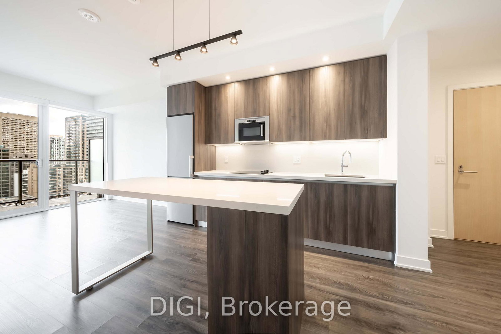 8-gloucester-street-toronto-toronto-ontario-c13665320