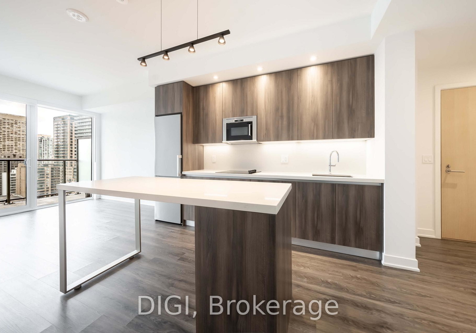 8-gloucester-street-toronto-toronto-ontario-c13665320