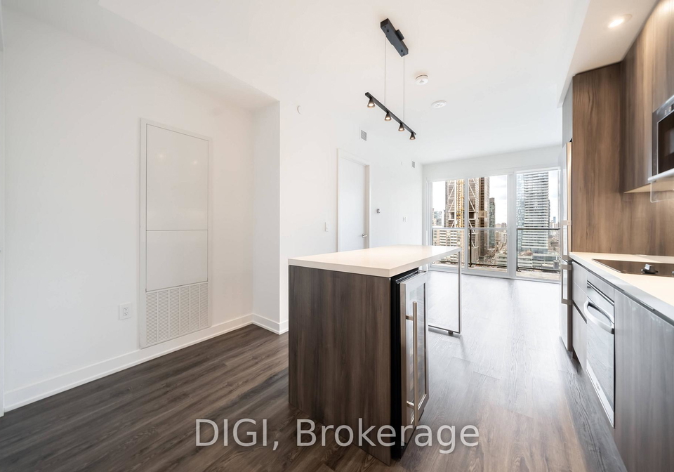 8-gloucester-street-toronto-toronto-ontario-c13665320