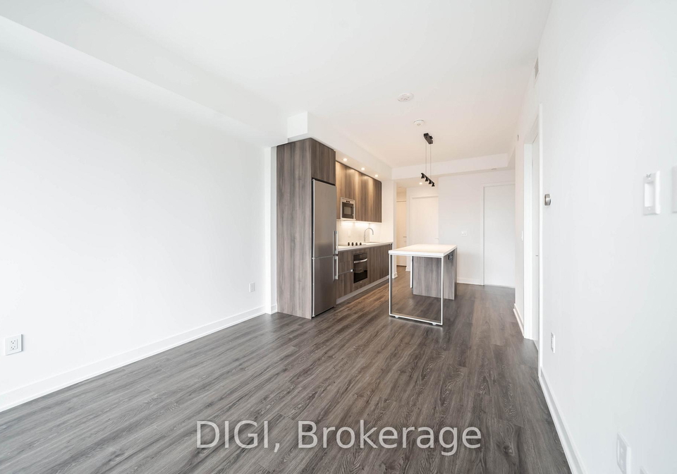 8-gloucester-street-toronto-toronto-ontario-c13665320