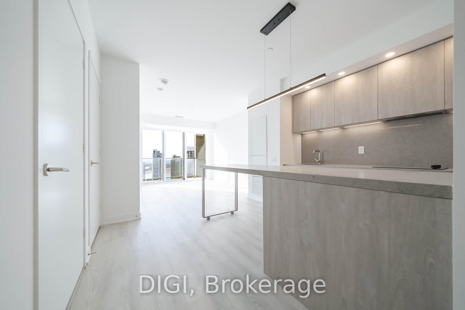 57-spadina-avenue-toronto-toronto-ontario-c13665322