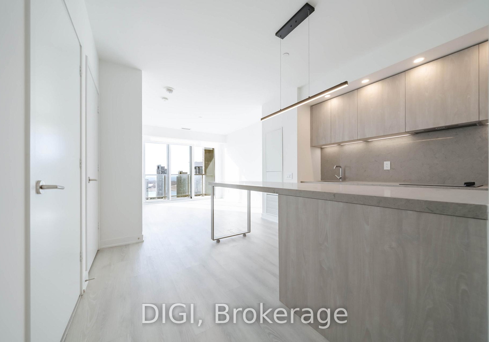 57-spadina-avenue-toronto-toronto-ontario-c13665322