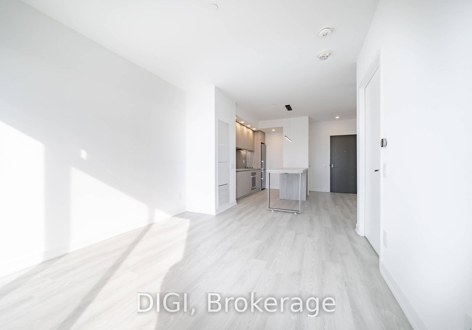 57-spadina-avenue-toronto-toronto-ontario-c13665322