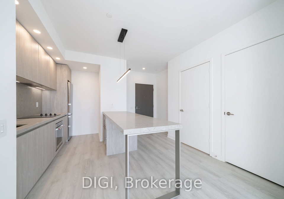 57-spadina-avenue-toronto-toronto-ontario-c13665322