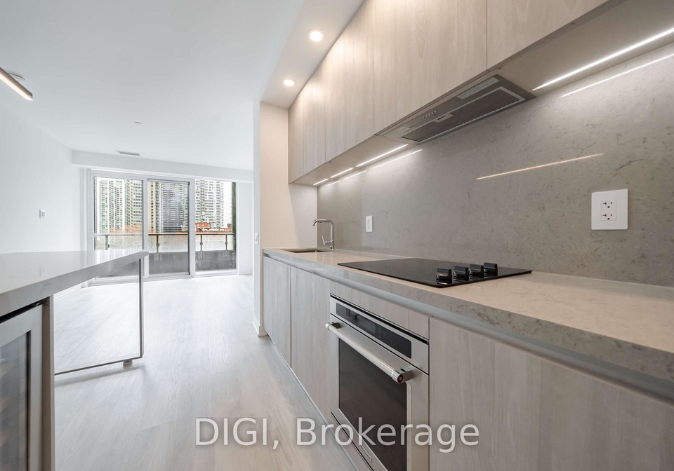 57-spadina-avenue-toronto-toronto-ontario-c13665326