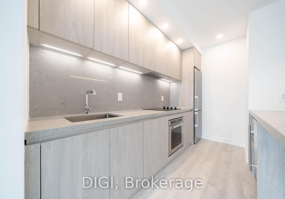 57-spadina-avenue-toronto-toronto-ontario-c13665326