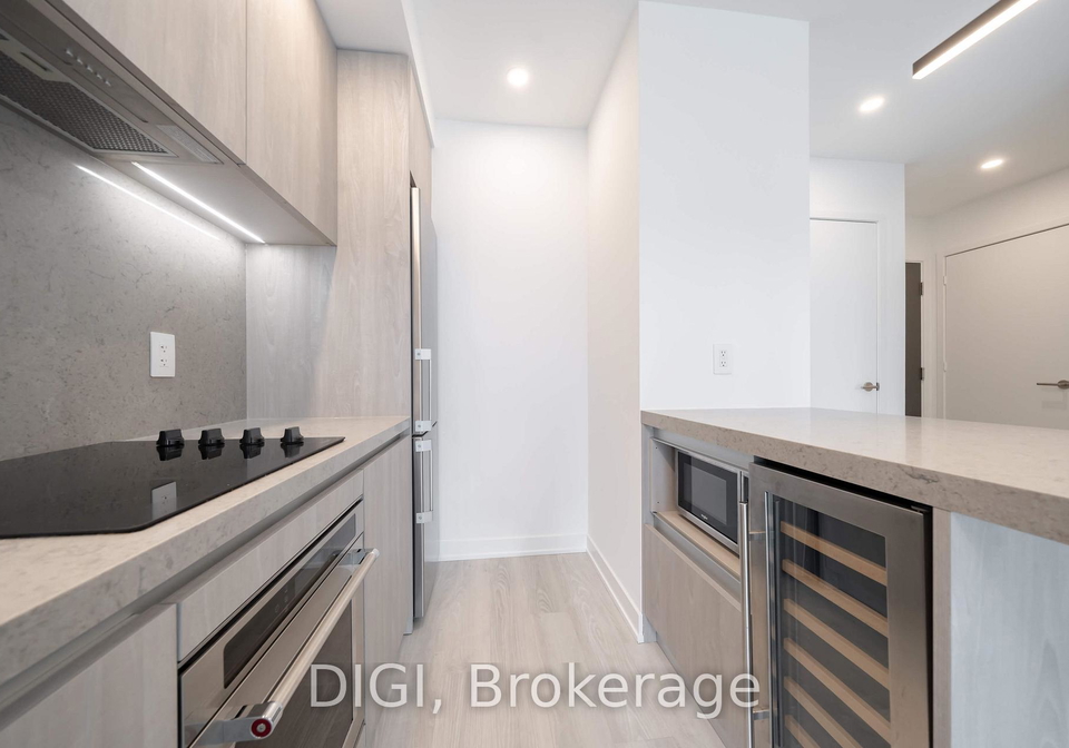 57-spadina-avenue-toronto-toronto-ontario-c13665326