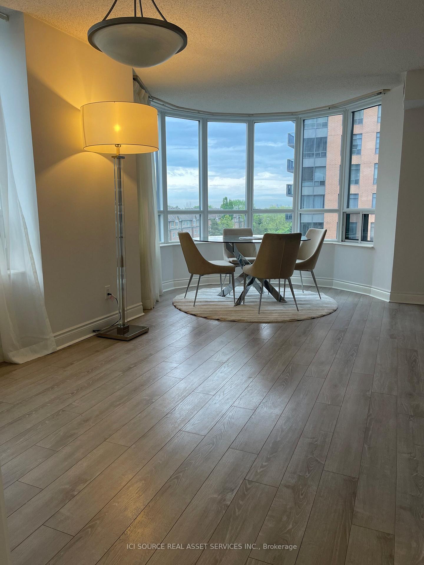 15-northtown-way-toronto-north-york-ontario-c13665334