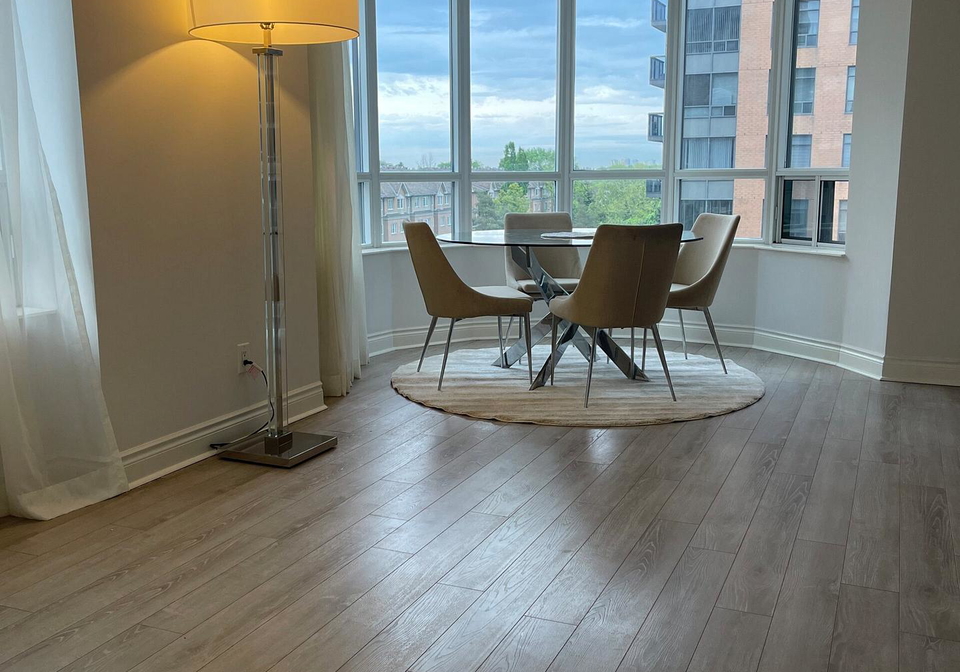 15-northtown-way-toronto-north-york-ontario-c13665334