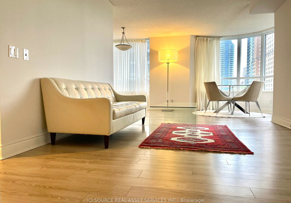 15-northtown-way-toronto-north-york-ontario-c13665334