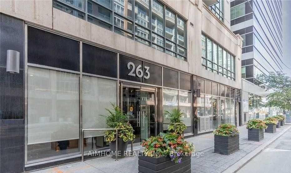 263-wellington-street-w-toronto-toronto-ontario-c13665376
