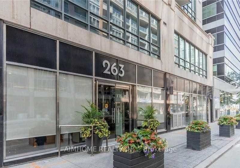 263-wellington-street-w-toronto-toronto-ontario-c13665376