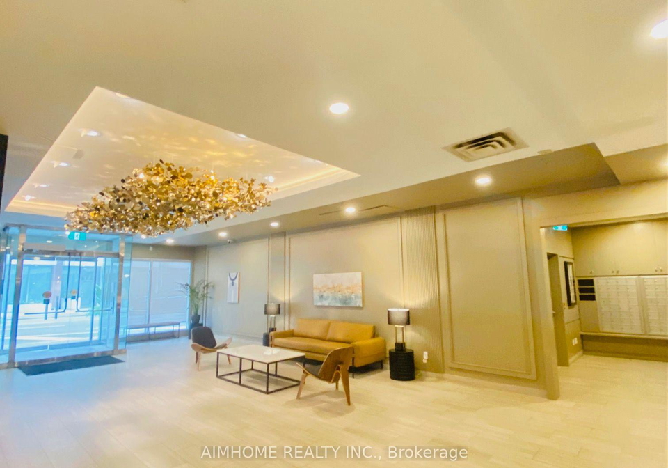 263-wellington-street-w-toronto-toronto-ontario-c13665376