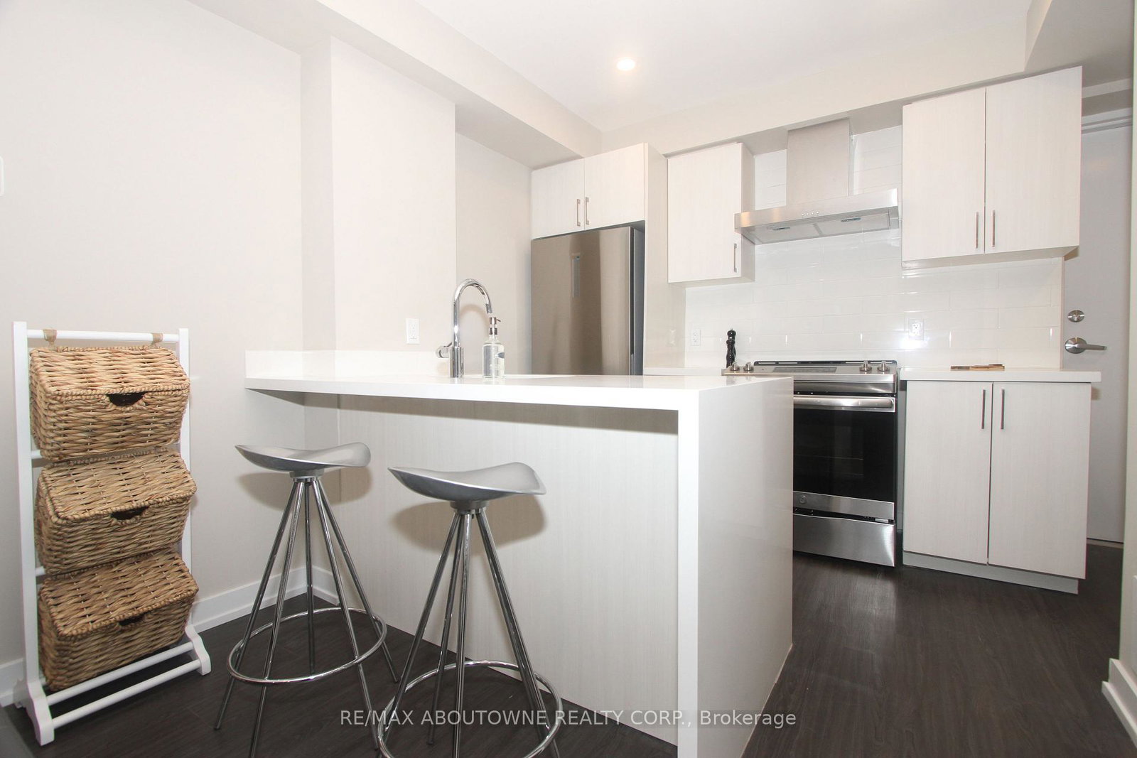 280-bleecker-street-toronto-toronto-ontario-c13665378