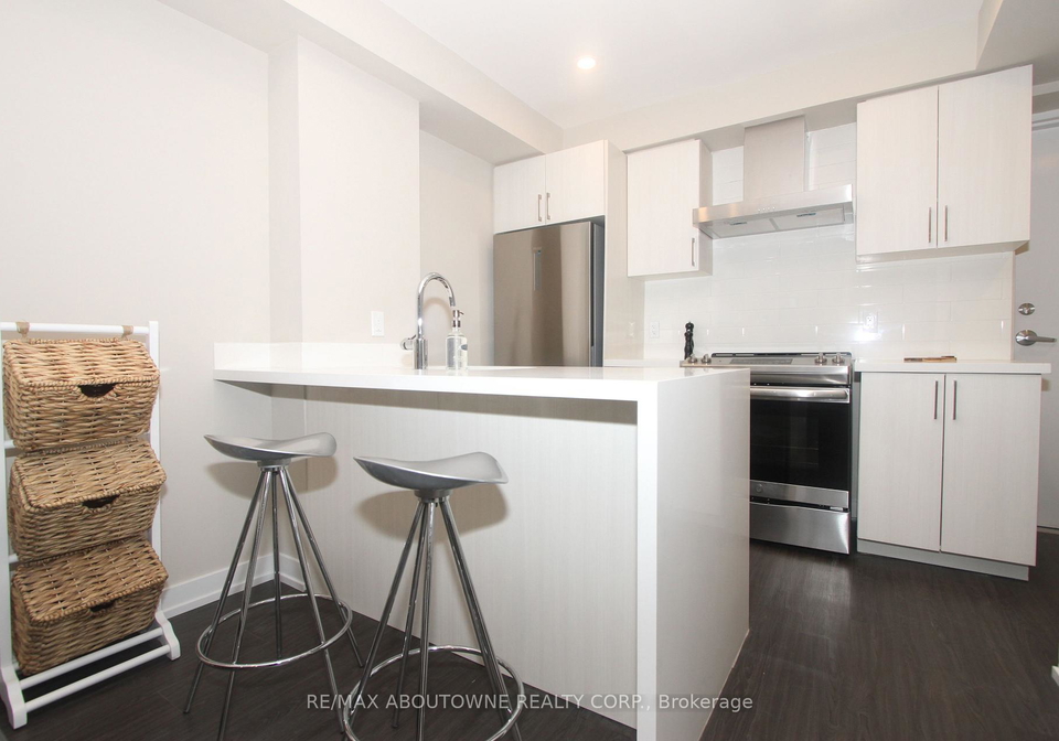 280-bleecker-street-toronto-toronto-ontario-c13665378