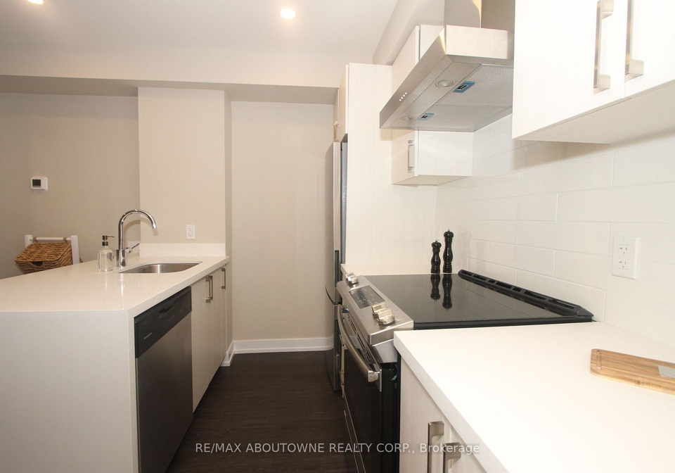 280-bleecker-street-toronto-toronto-ontario-c13665378