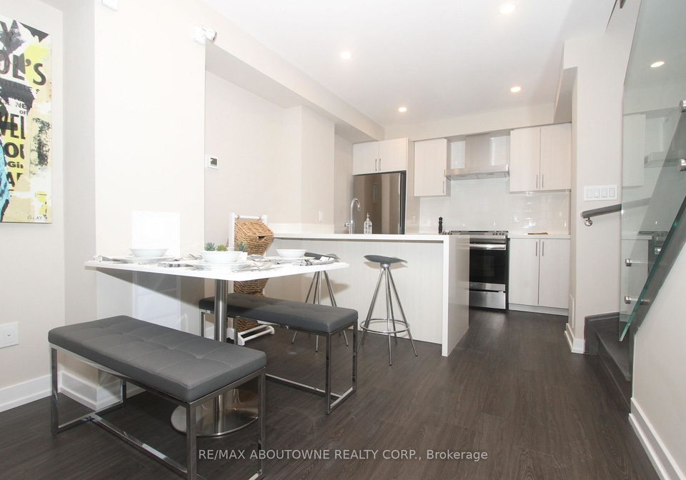 280-bleecker-street-toronto-toronto-ontario-c13665378