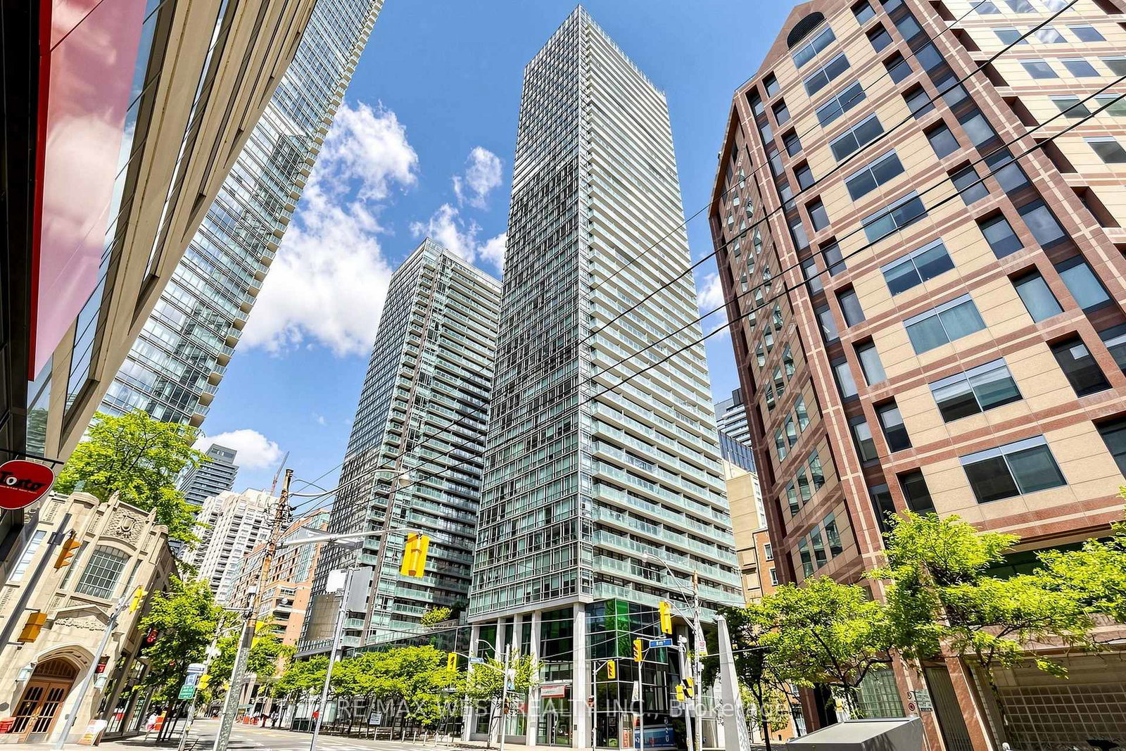 38-grenville-street-toronto-toronto-ontario-c13665380