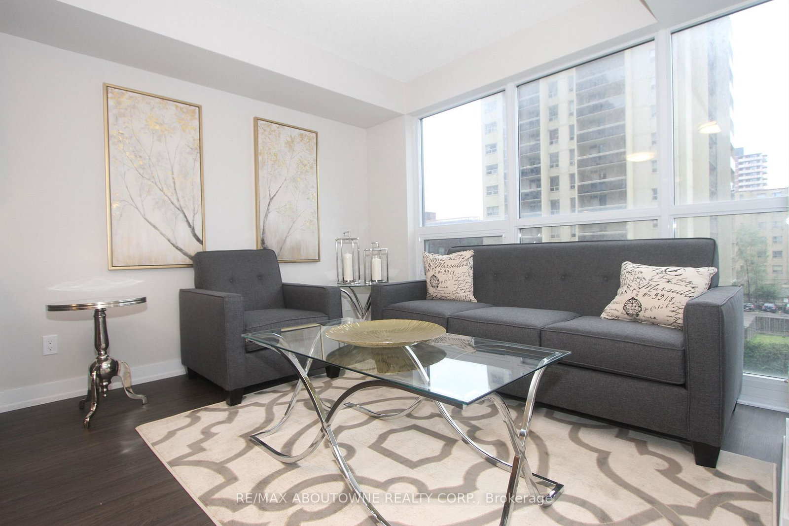 561-sherbourne-street-toronto-toronto-ontario-c13665412