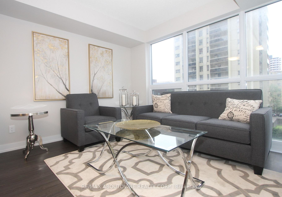 561-sherbourne-street-toronto-toronto-ontario-c13665412
