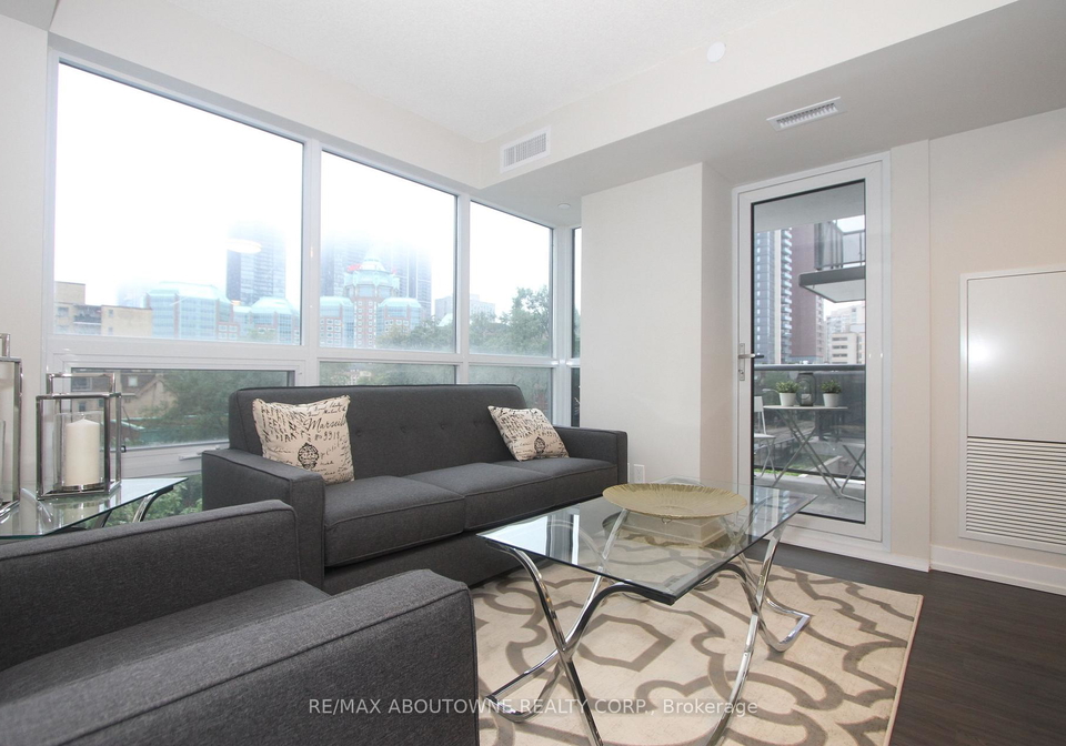 561-sherbourne-street-toronto-toronto-ontario-c13665412