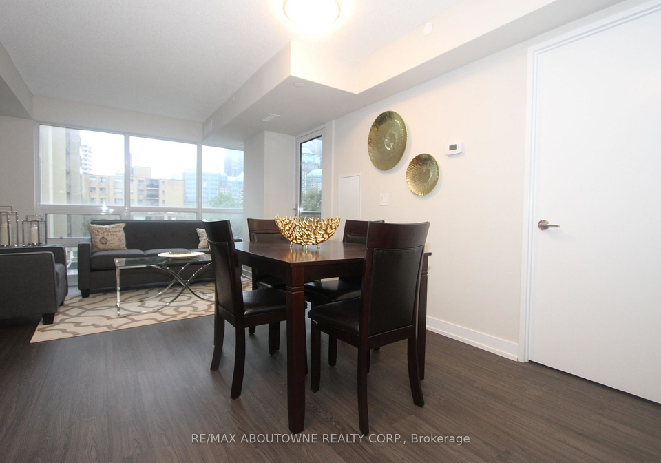 561-sherbourne-street-toronto-toronto-ontario-c13665412
