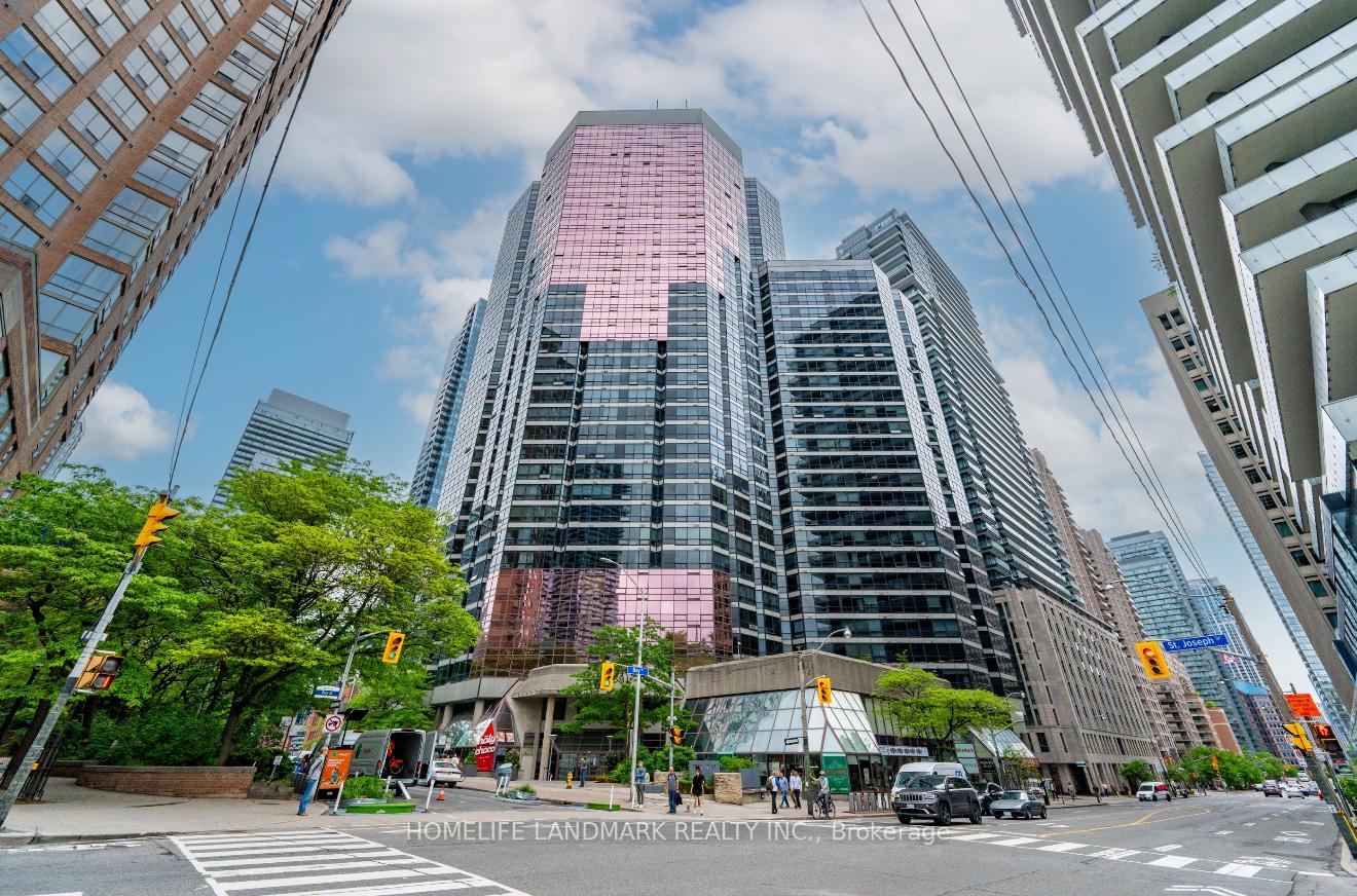 1001-bay-street-toronto-toronto-ontario-c13665416
