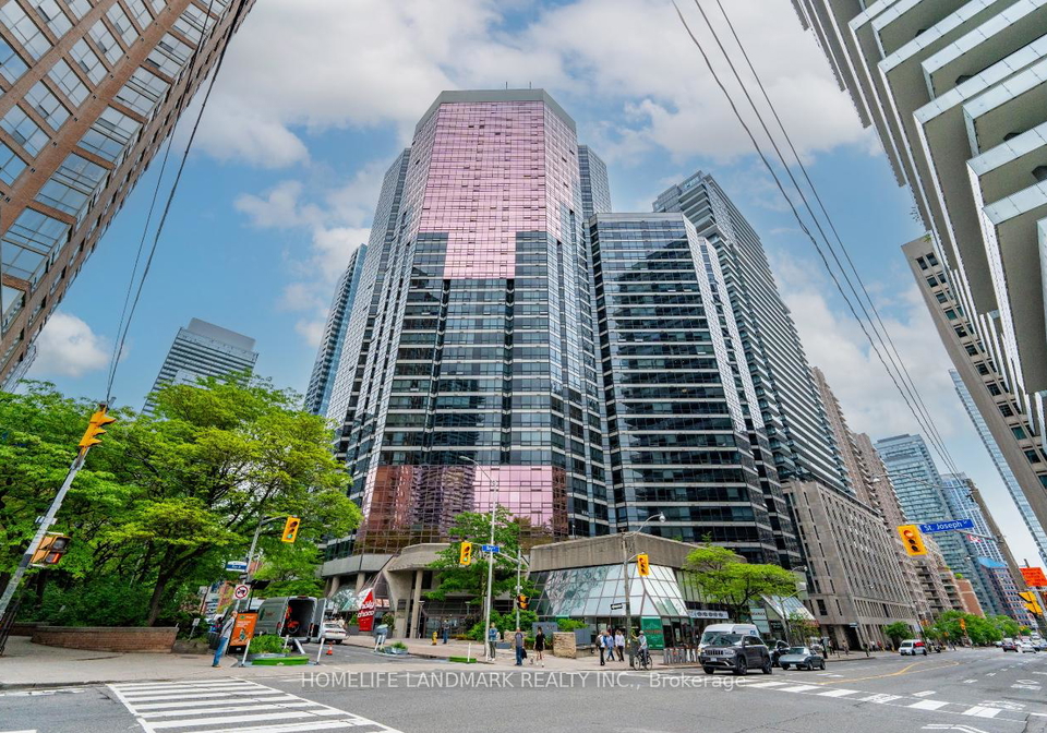 1001-bay-street-toronto-toronto-ontario-c13665416