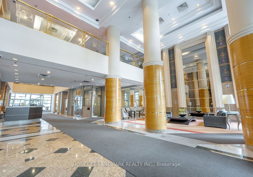 1001-bay-street-toronto-toronto-ontario-c13665416