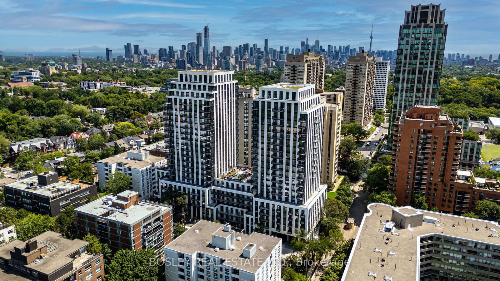 91-montclair-avenue-toronto-toronto-ontario-c13665418