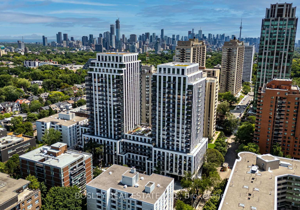 91-montclair-avenue-toronto-toronto-ontario-c13665418