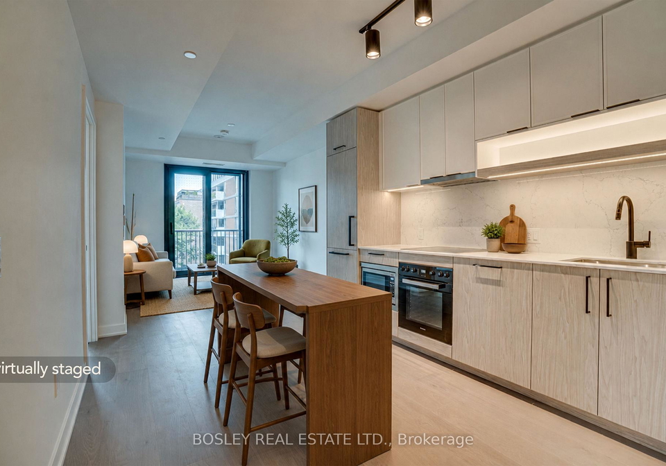 91-montclair-avenue-toronto-toronto-ontario-c13665418