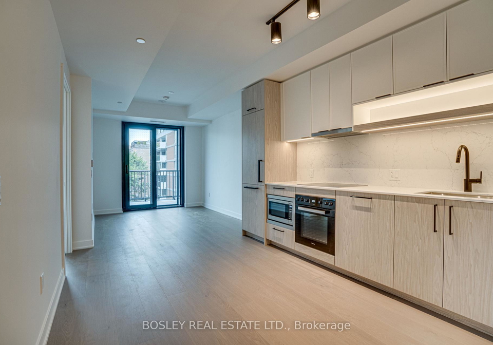 91-montclair-avenue-toronto-toronto-ontario-c13665418