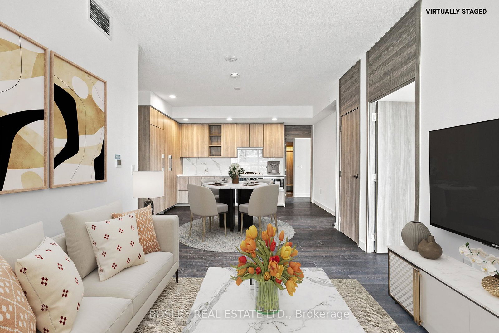 18-esther-shiner-boulevard-toronto-north-york-ontario-c13665478