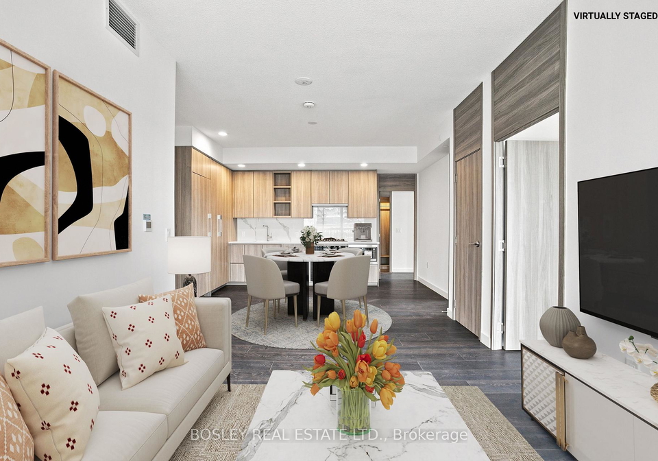 18-esther-shiner-boulevard-toronto-north-york-ontario-c13665478
