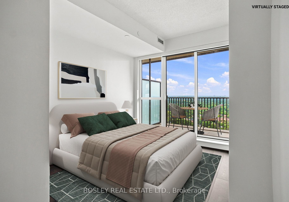 18-esther-shiner-boulevard-toronto-north-york-ontario-c13665478