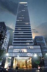 28-wellesley-street-e-toronto-toronto-ontario-c13665488