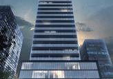 28-wellesley-street-e-toronto-toronto-ontario-c13665488