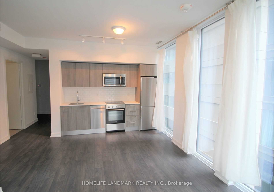 28-wellesley-street-e-toronto-toronto-ontario-c13665488