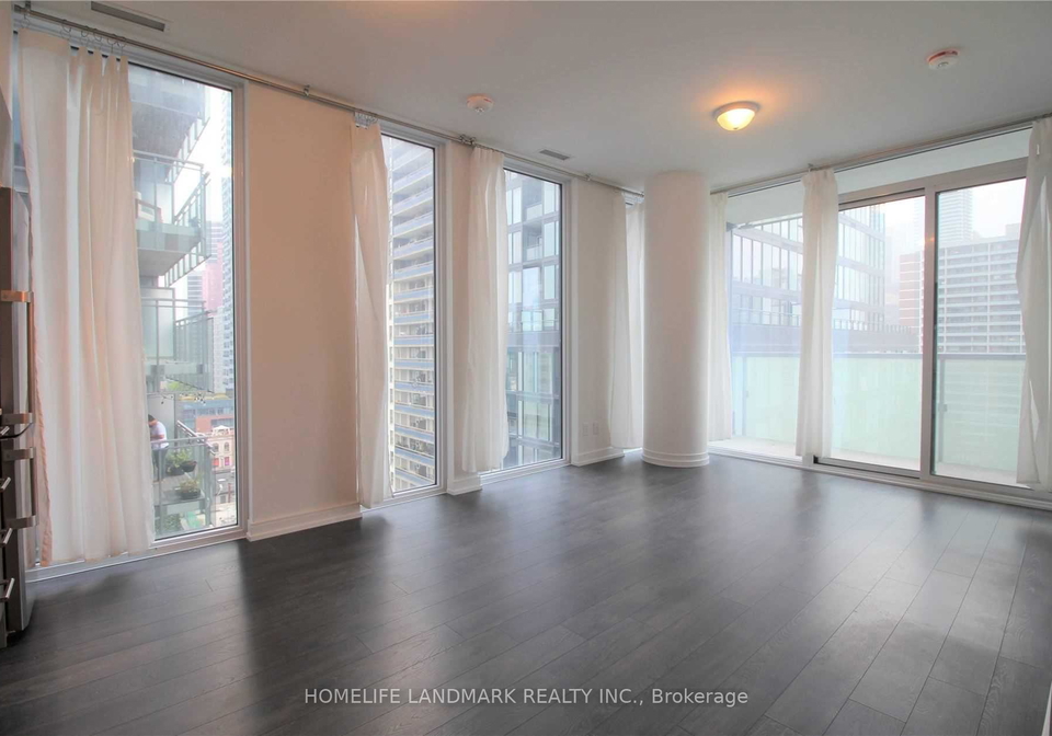 28-wellesley-street-e-toronto-toronto-ontario-c13665488