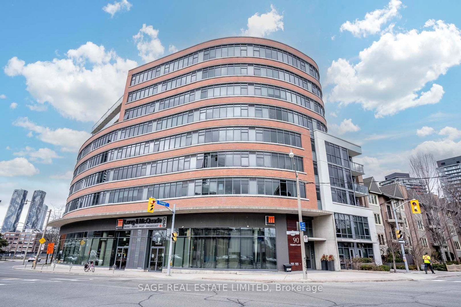 90-trinity-street-toronto-toronto-ontario-c13665494