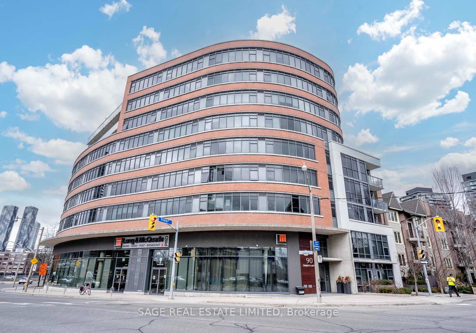 90-trinity-street-toronto-toronto-ontario-c13665494